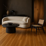 Clermont Elm 30 MIL x 8.7 in. W x 48 in. L Click Lock Waterproof Luxury Vinyl Plank Flooring (20.1 sqft/Case)