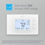 Emerson Sensi Wi-Fi Smart Thermostat for Smart Home - Super Arbor