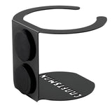 CRAFTSMAN Steel Cup Holder