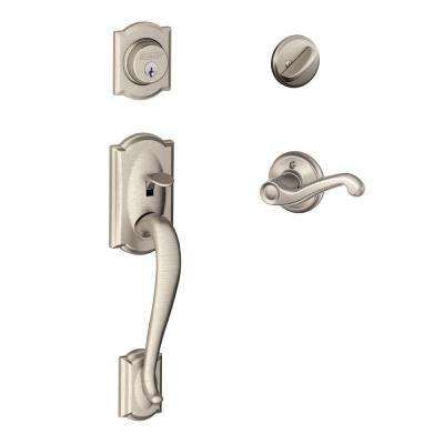 Toledo Fine Locks