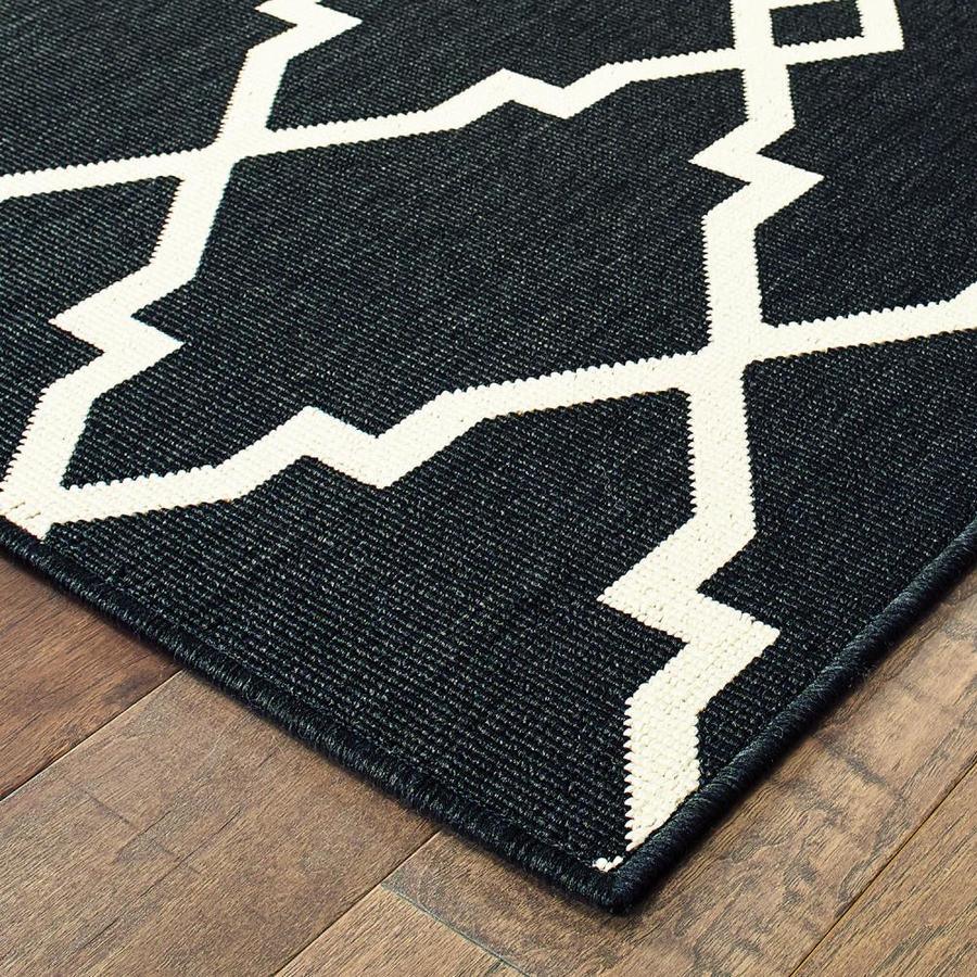 798860650281_10898887_960883245.jpg