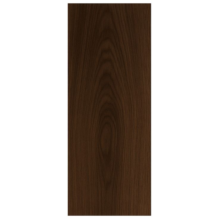 Wolf Creek Oak 22 MIL x 8.7 in. W x 48 in. L Waterproof Click Lock Luxury Vinyl Plank Flooring (561.7 sq. ft./pallet)