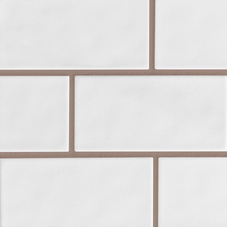 5225 Sandstorm Ultracolor Plus FA Grout (25 lbs)