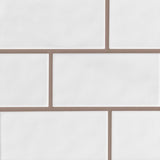 5225 Sandstorm Ultracolor Plus FA Grout (25 lbs)