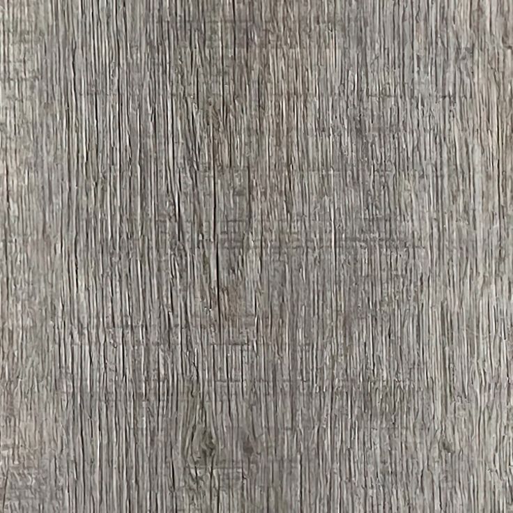 CALI Aqua Tough XL Seaswept Oak 0.33-in T x 1.71-in W x 72.83-in L Vinyl Floor T-moulding