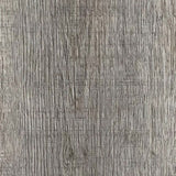 CALI Aqua Tough XL Seaswept Oak 0.33-in T x 1.71-in W x 72.83-in L Vinyl Floor T-moulding