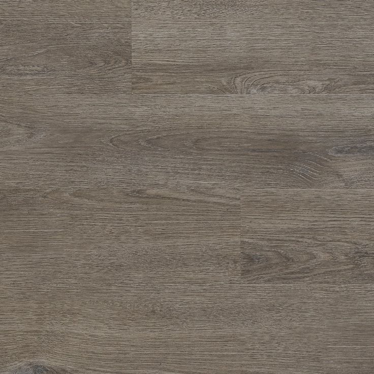 Armstrong Flooring (Sample) Assurity Dark Brown Waterproof Wood Look Interlocking or Glue (Adhesive) Luxury Vinyl Plank
