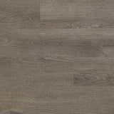 Armstrong Flooring (Sample) Assurity Dark Brown Waterproof Wood Look Interlocking or Glue (Adhesive) Luxury Vinyl Plank