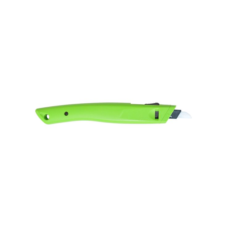Westcott Full Size Retractable Ceramic Utility Box Cutter