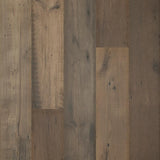 Outlast+ Waterproof Stone Mill Oak 10 mm T x 6.14 in. W x 47.24 in. L Laminate Flooring (967.2 sq. ft. / pallet)