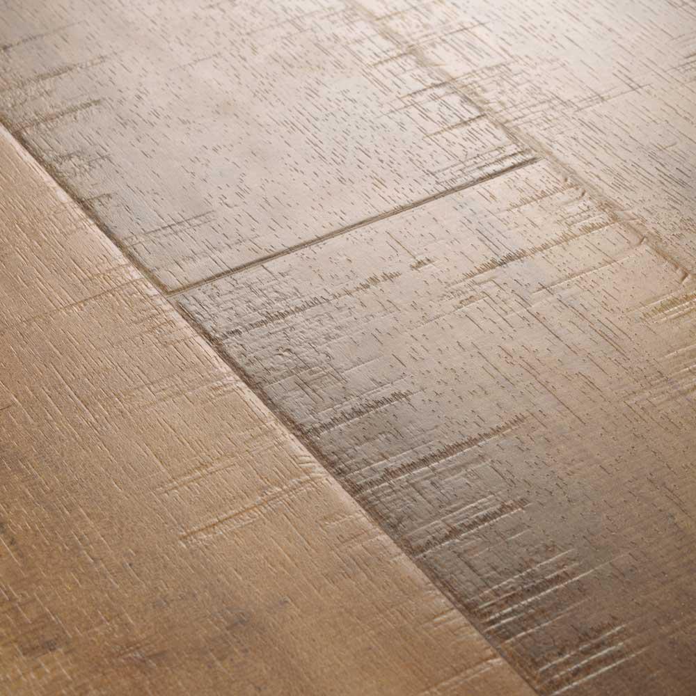 Pergo Outlast+ Waterproof Harvest Cherry 10 mm T x 6.14 in. W x 47.24 in. L Laminate Flooring (967.2 sq. ft. / pallet)