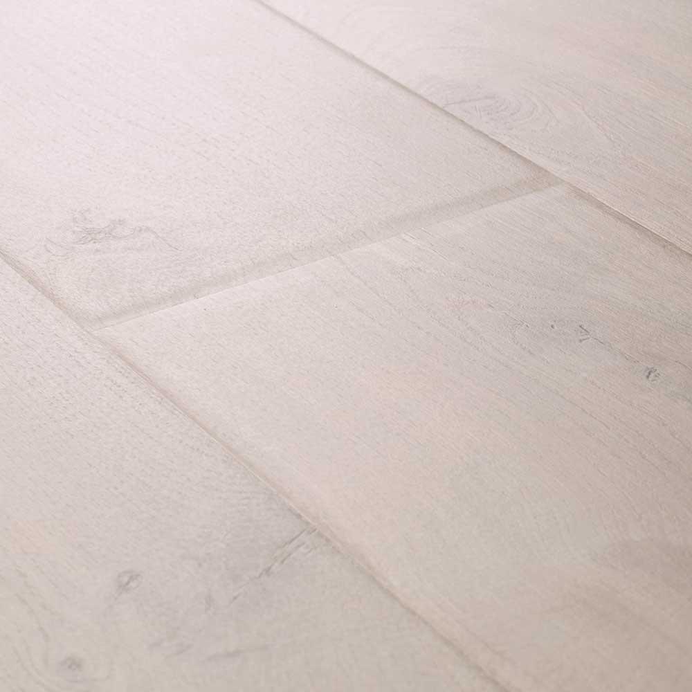 Pergo Outlast+ Waterproof Graceland Oak 10 mm T x 7.48 in. W x 54.33 in. L Laminate Flooring (16.93 sq. ft. / case)