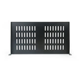 Universal Cantilever Rack Shelf - Super Arbor
