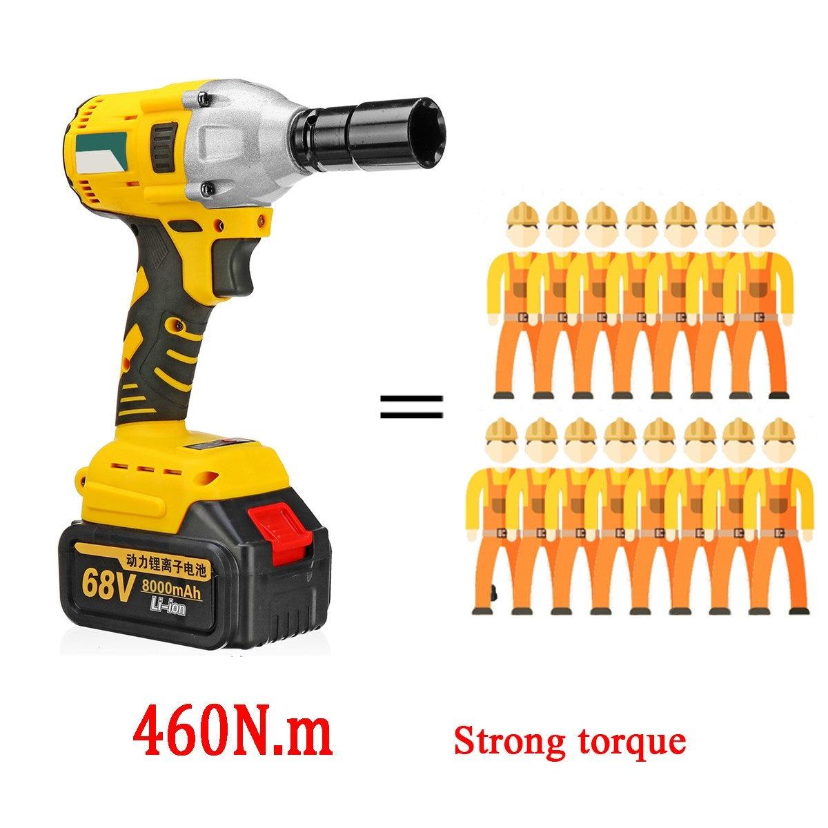 7ad0bba2-cafd-4b59-846f-8de2b892290e.8a7cd0bf3259e8dc3087d2360cb93f0d_453202643.jpeg