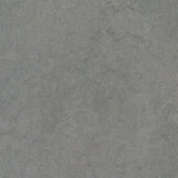 Forbo Flooring Systems Marmoleum Cinch Loc Seal Eternity 10-mm T x 12-in W x 12-in L Waterproof Tile Look Laminate Flooring (6.78-sq ft / Carton)