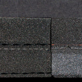 WeatherBlocker 50 lin. ft. Premium Eave and Rake Roofing Starter Strip Shingles - Super Arbor