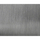 Dualmount Stainless Steel 18 in. Single Bowl Bar Sink