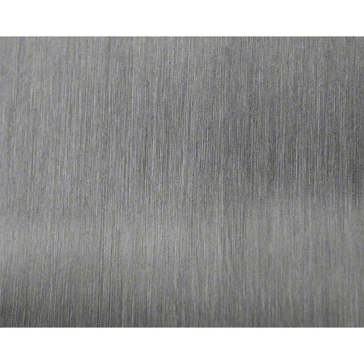 Undermount Stainless Steel 15 in. Single Bowl Bar Sink