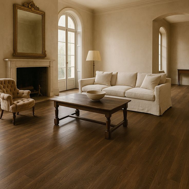 Lifeproof Carbillo Oak Water Resistant 12 mm Laminate Flooring (16.80 sq. ft. / case)
