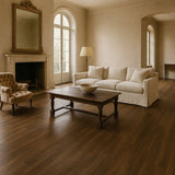 Lifeproof Carbillo Oak Water Resistant 12 mm Laminate Flooring (16.80 sq. ft. / case)