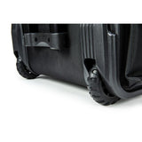 18 in. Tradesman Rolling Hand Tool Bag