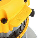 11 Amp Corded 1-3/4 Horsepower Fixed Base / Plunge Router Combo Kit - Super Arbor
