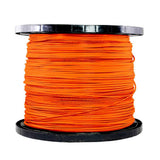 500 ft. 12/1 Green Stranded THHN Wire - Super Arbor