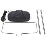 Indoor TV and FM Antenna - Super Arbor