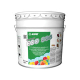 Ultrabond Eco 995 Wood Flooring Adhesive