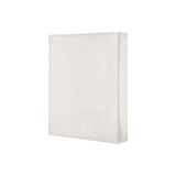 Pegasus 15 in. W x 26 in. H Rectangular Medicine Cabinet with Mirror