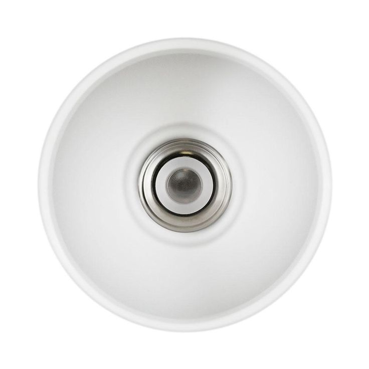 75-Watt Equivalent PAR30 Short Neck Energy Star and Dimmable LED Light Bulb in Bright White 4000K (10-Pack)