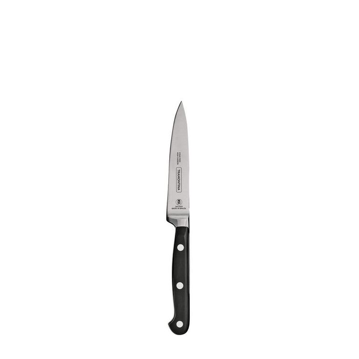 Professional Series 3-Piece Kitchen Knife Set
