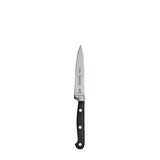Professional Series 3-Piece Kitchen Knife Set