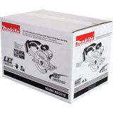 18-Volt LXT Lithium-Ion 5-3/8 in. Cordless Metal Cutting Saw (Tool-Only) - Super Arbor