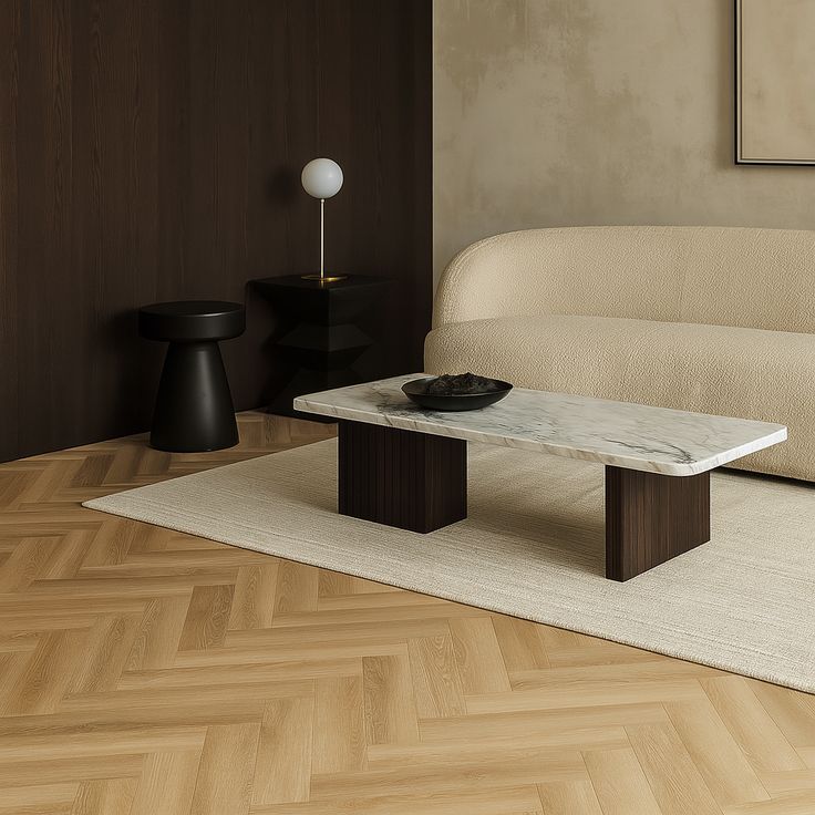Herringbone Dusk Cherry 12 MIL x 4.7 in. W x 28 in. L Click Lock Waterproof Vinyl Plank Flooring (22.3 sqft/case)