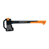 23 in. X15 Chopping Axe - Super Arbor