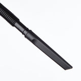 1-1/4 in. Dusting Brush and Crevice Tool Accessory Kit for RIDGID Wet/Dry Shop Vacuums - Super Arbor