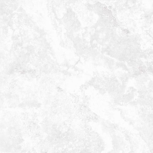 Emser Residenza 6-Pack Crosscut 23-in x 23-in Matte Ceramic Stone Look Floor and Wall Tile