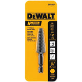 DEWALT Steel 1.5-in Grinding Wheel