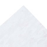 Armstrong Imperial Texture VCT 12 in. x 12 in. x 3/32 in. Cool White Standard Excelon Commercial Vinyl Tile (45 sq. ft. / case)