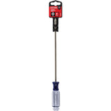 Craftsman No. 2 Phillips Screwdriver, 8-inch, Durable Alloy Steel
