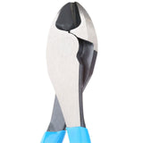 4-Piece Ultimate Plier Set - Super Arbor