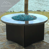 7bc678a3-d423-4002-bc26-96765a6edc27_1.a86f4f41a3703a9d9c91a36c216b1637_1962775649.jpeg