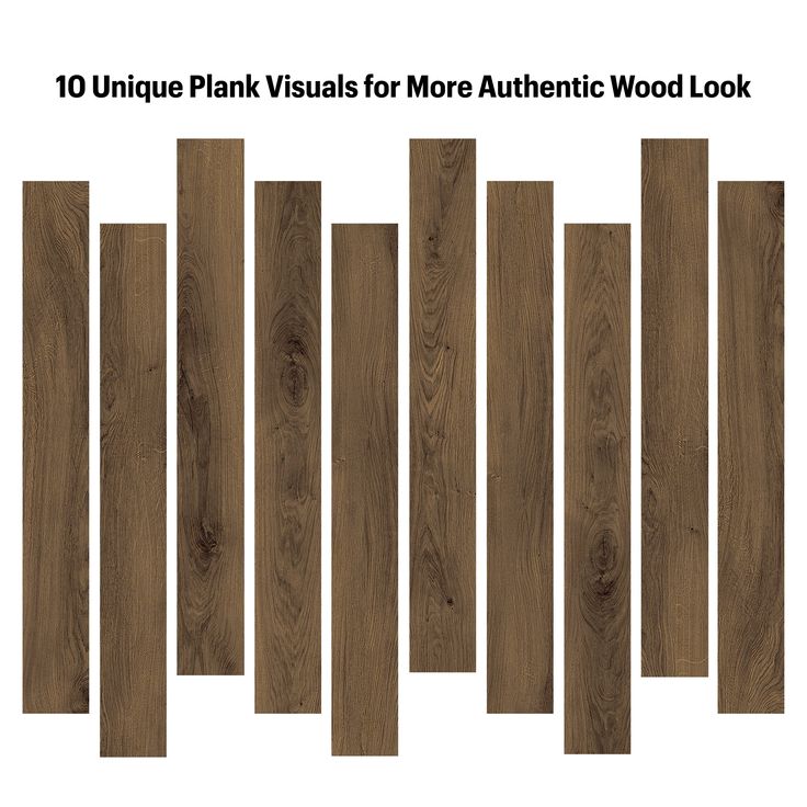 Armstrong Flooring Assurity Light Mocha 20-mil x 7-in W x 60-in L Waterproof Interlocking Luxury Vinyl Plank Flooring