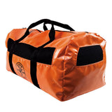 24 in. Lineman Duffel Tool Bag - Super Arbor