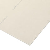 TrafficMASTER Bodden Bay 12 in. x 12 in. Terra Cotta Peel and Stick Vinyl Tile (30 sq. ft. / case)