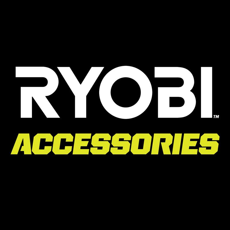 RYOBI 20 in. Replacement Blade for 40-Volt 20 in. Brushless Lawn Mower