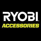 RYOBI 20 in. Replacement Blade for 40-Volt 20 in. Brushless Lawn Mower