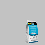 88 Silver Shadow Permacolor Grout (8 lbs)