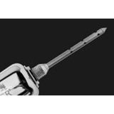 Meat Injector